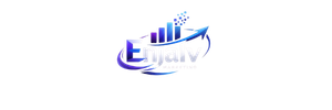 ENJALV Logo